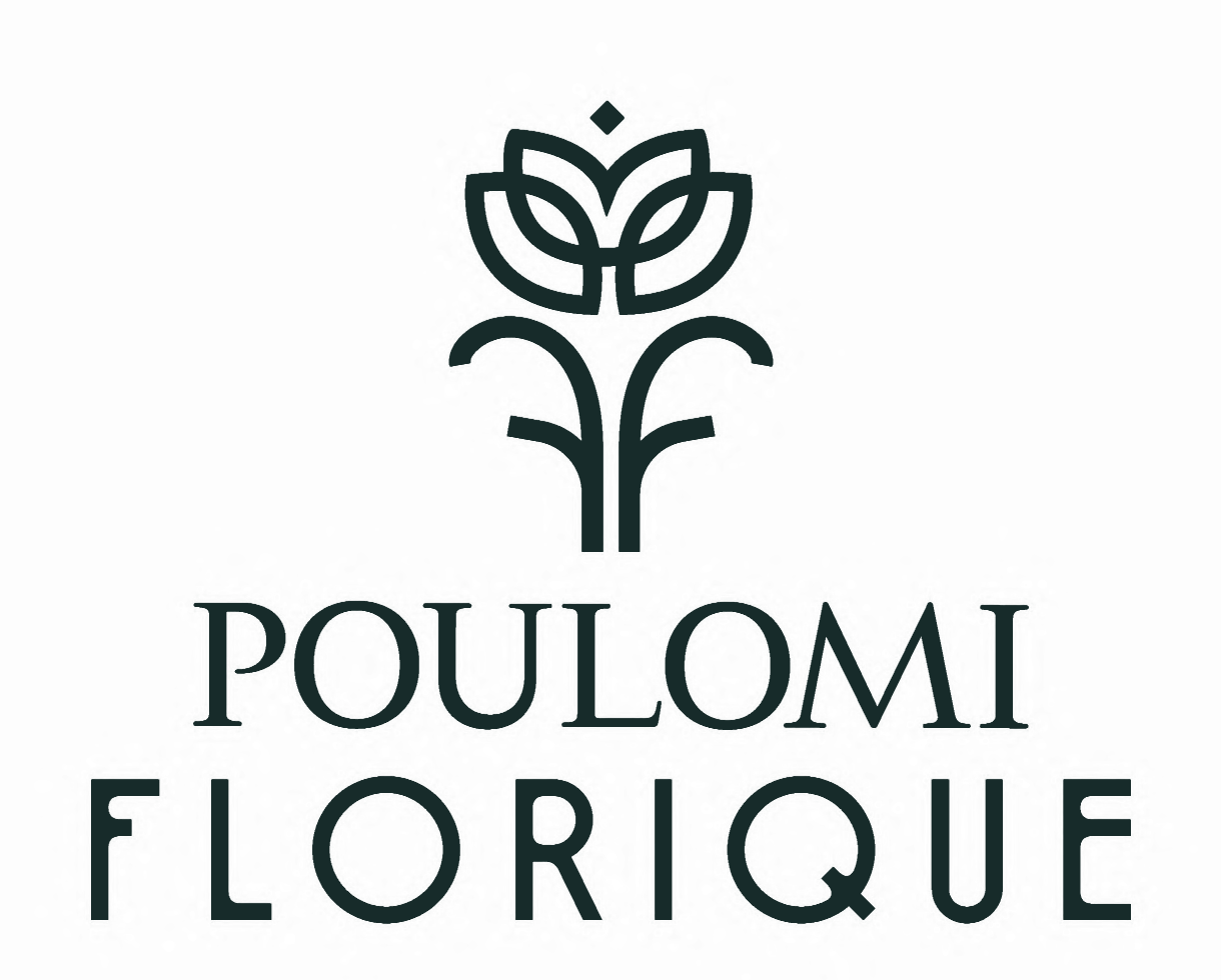 Poulomi Florique